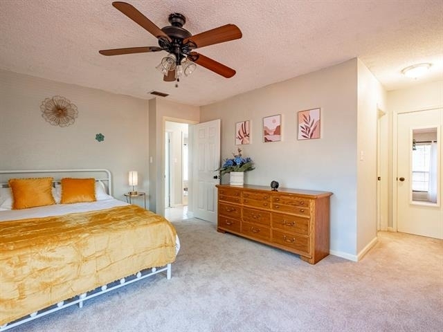 408 Heritage Trail - Photo 16