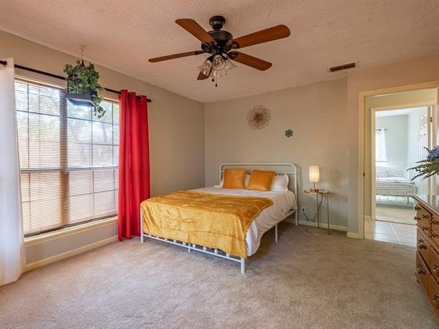 408 Heritage Trail - Photo 17