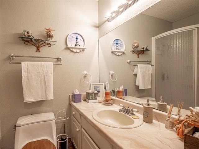 408 Heritage Trail - Photo 14