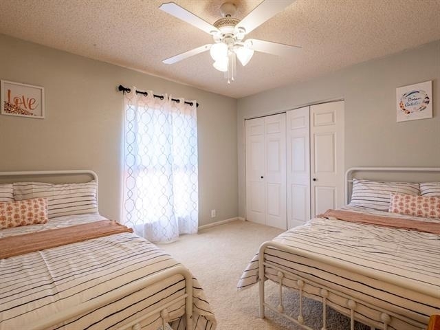 408 Heritage Trail - Photo 10