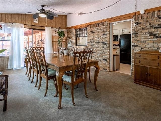 408 Heritage Trail - Photo 21