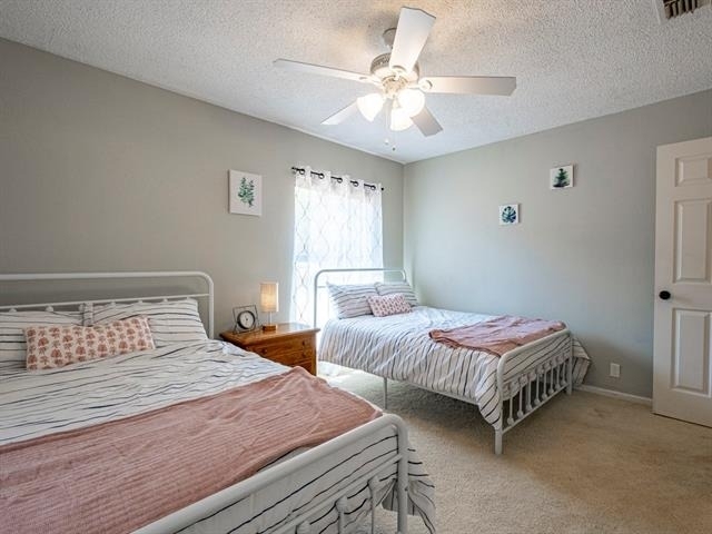 408 Heritage Trail - Photo 13