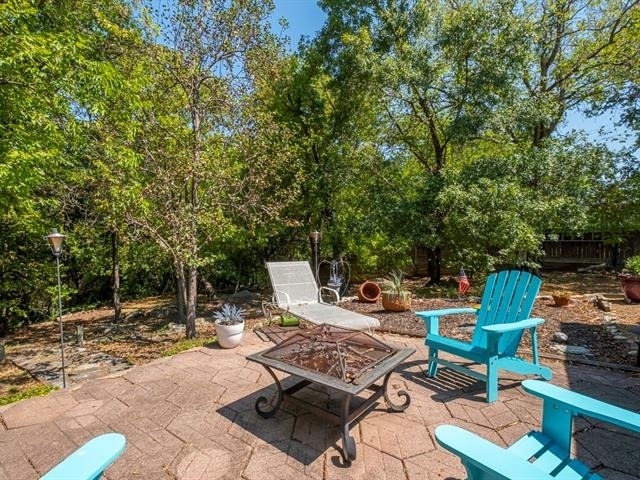 408 Heritage Trail - Photo 27