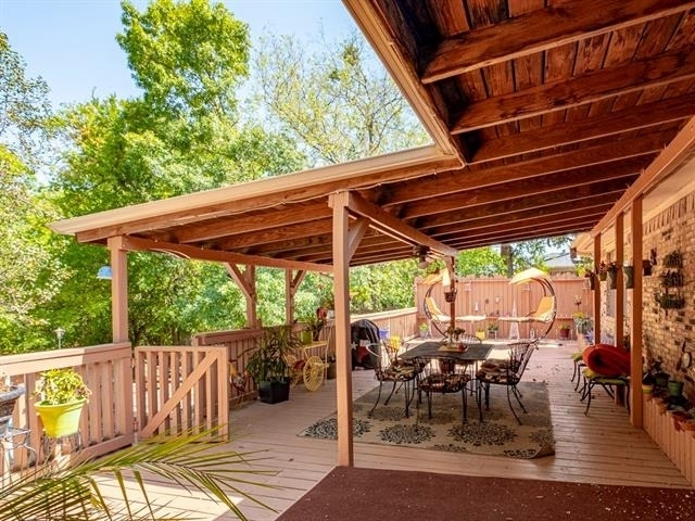 408 Heritage Trail - Photo 33