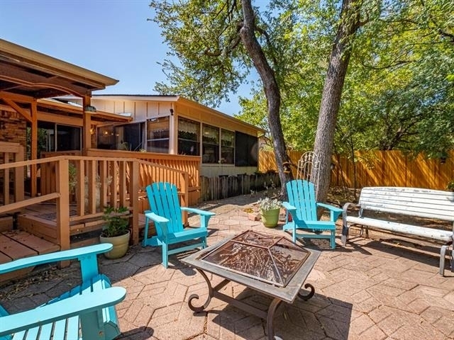 408 Heritage Trail - Photo 28