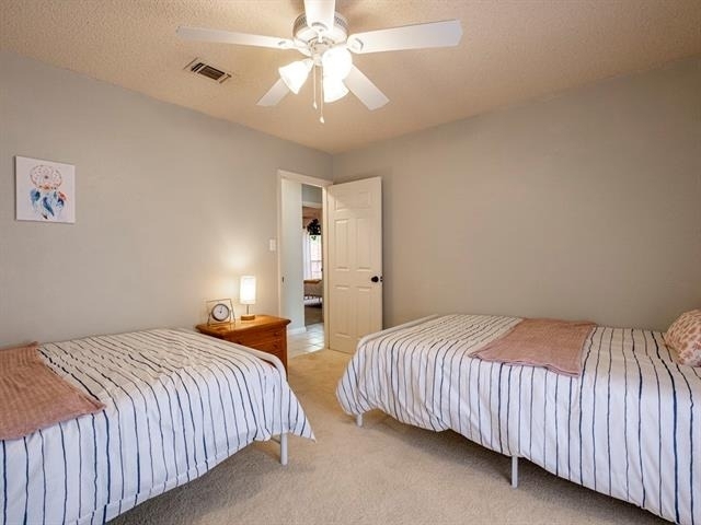 408 Heritage Trail - Photo 11