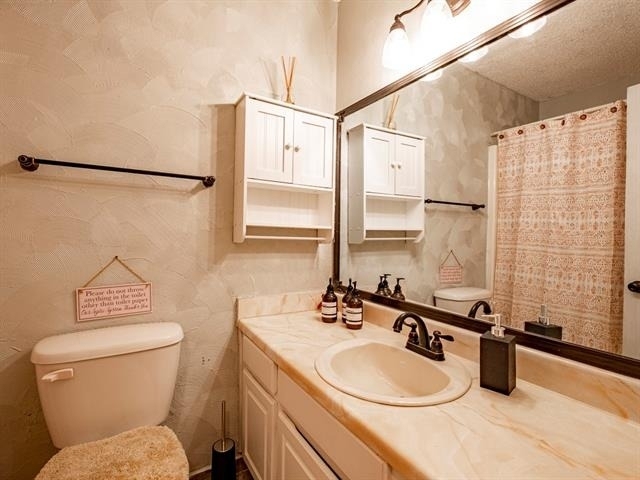 408 Heritage Trail - Photo 18