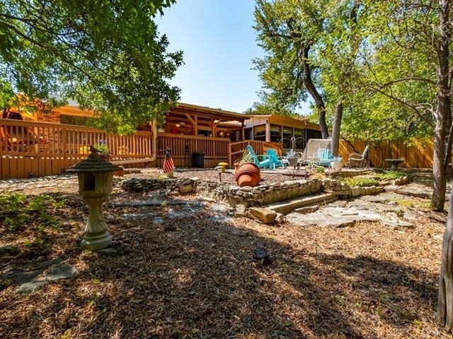 408 Heritage Trail - Photo 31