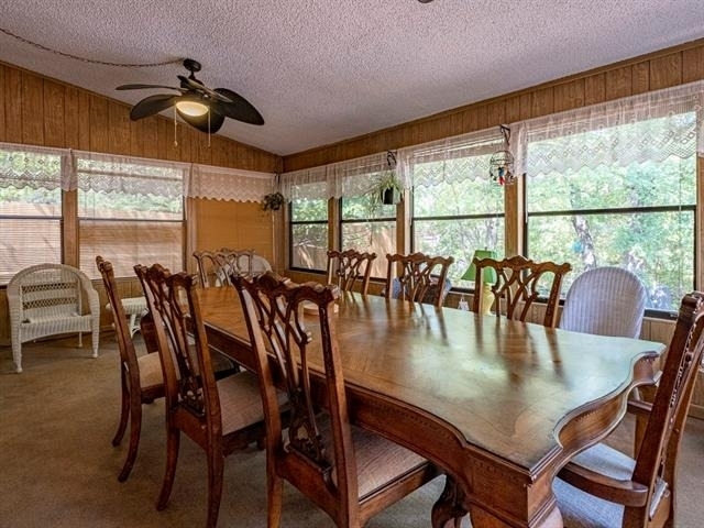 408 Heritage Trail - Photo 19