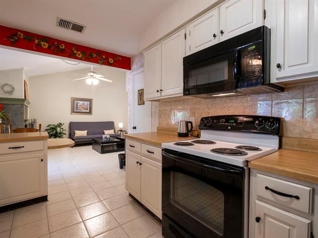 408 Heritage Trail - Photo 8