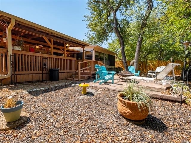 408 Heritage Trail - Photo 32