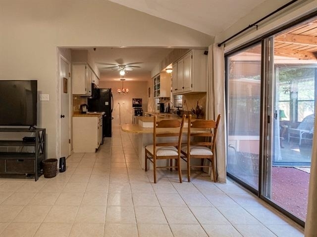 408 Heritage Trail - Photo 5