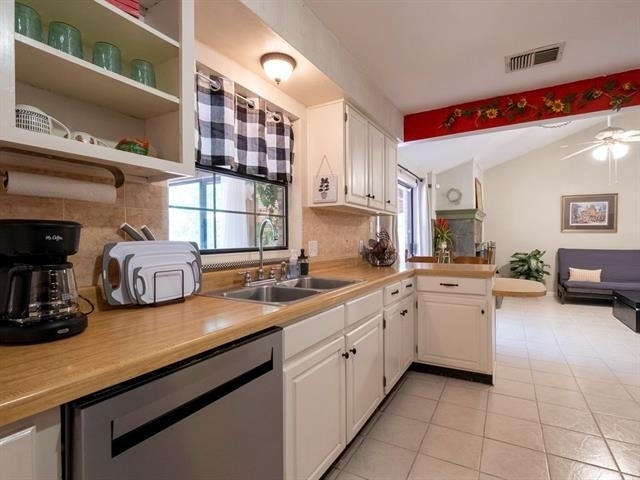 408 Heritage Trail - Photo 7