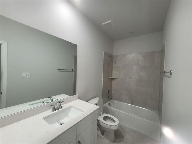 2302 Doe Branch Lane - Photo 4