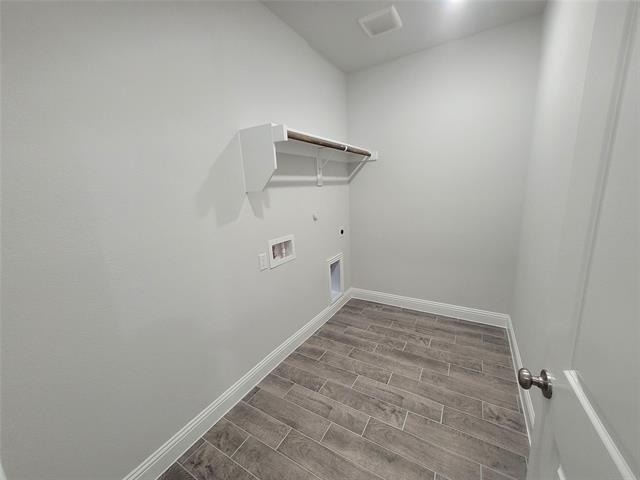 2302 Doe Branch Lane - Photo 2