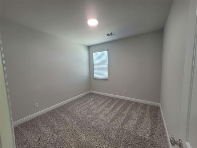 2302 Doe Branch Lane - Photo 8