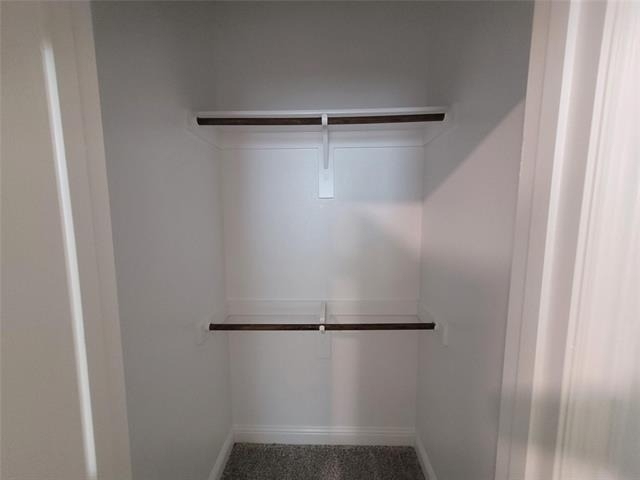 2302 Doe Branch Lane - Photo 6