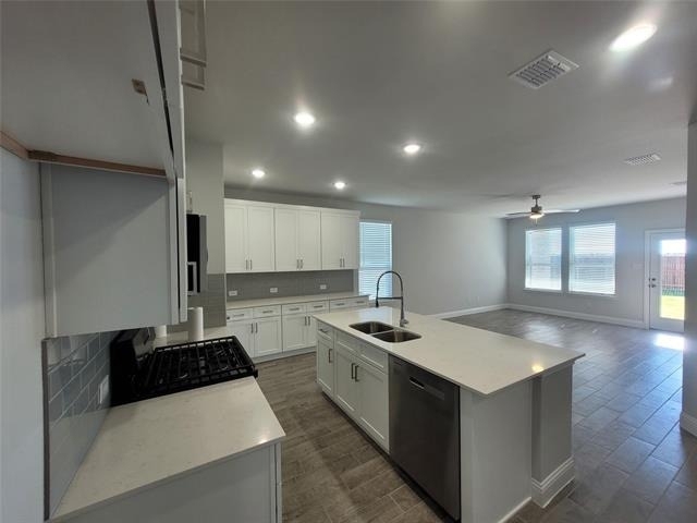 2302 Doe Branch Lane - Photo 14