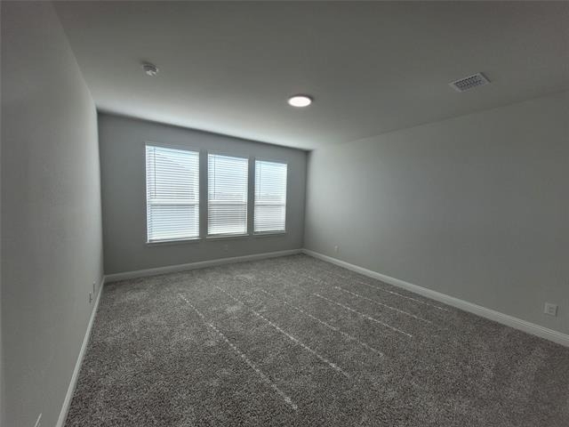 2302 Doe Branch Lane - Photo 12