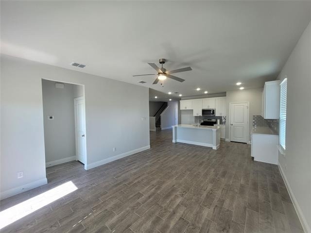 2302 Doe Branch Lane - Photo 13