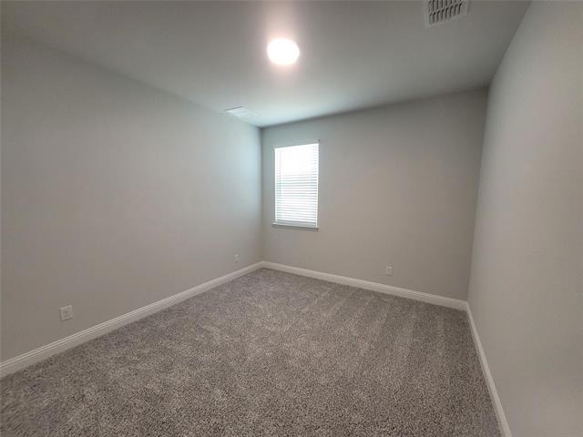 2302 Doe Branch Lane - Photo 5
