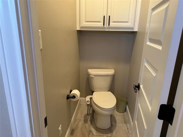 6617 Cedar Elm Drive - Photo 19