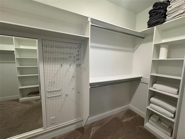 6617 Cedar Elm Drive - Photo 14