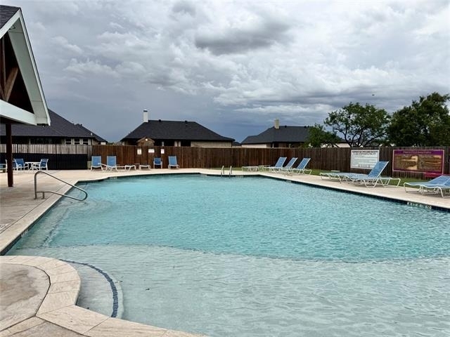 6617 Cedar Elm Drive - Photo 24