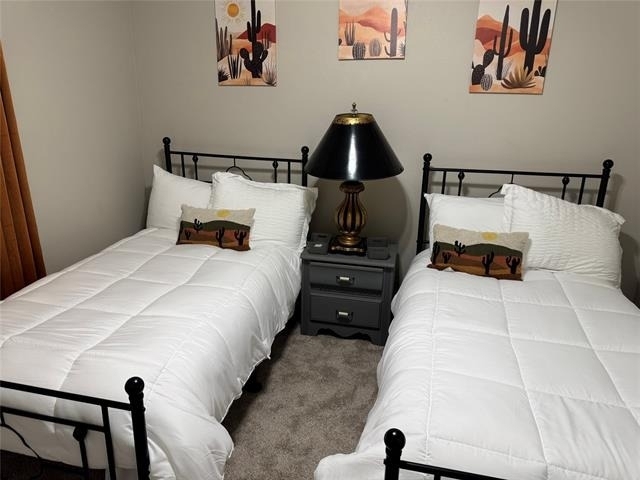 6617 Cedar Elm Drive - Photo 11