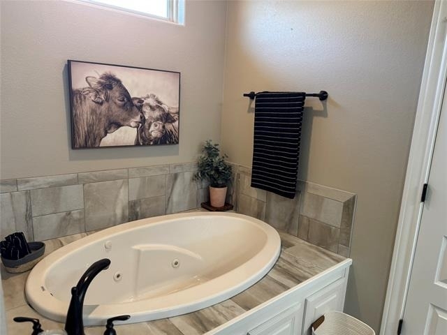 6617 Cedar Elm Drive - Photo 18