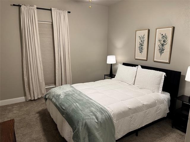 6617 Cedar Elm Drive - Photo 10
