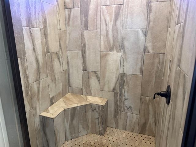 6617 Cedar Elm Drive - Photo 17