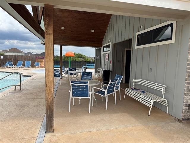 6617 Cedar Elm Drive - Photo 26