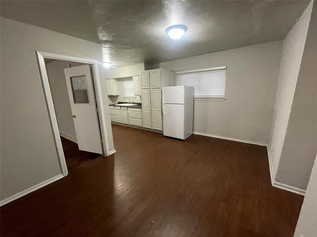 501 Rosewood Hills Drive - Photo 4