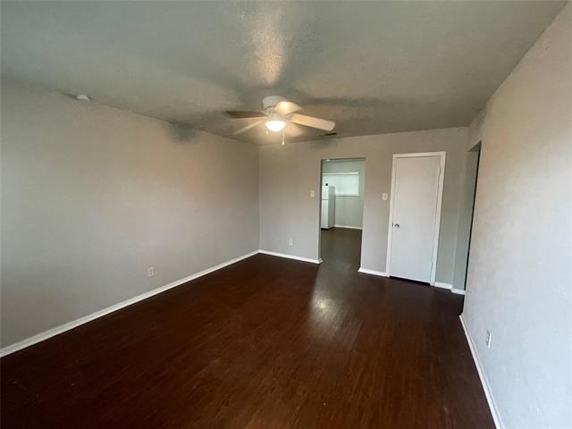 501 Rosewood Hills Drive - Photo 1