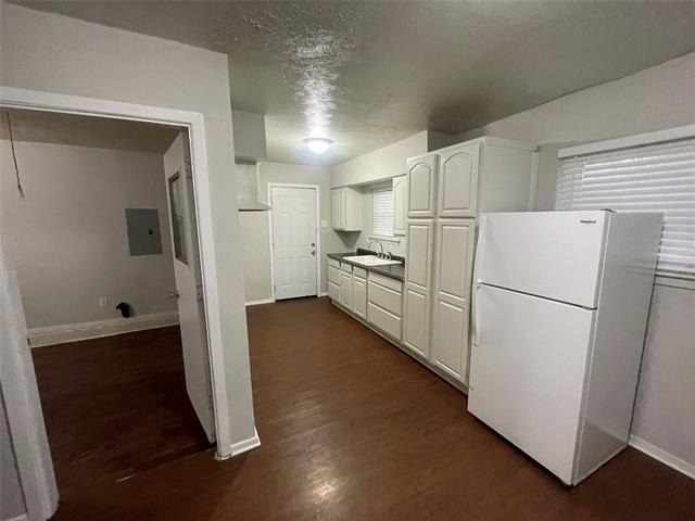 501 Rosewood Hills Drive - Photo 5