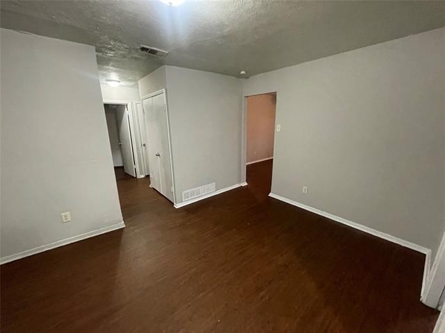 501 Rosewood Hills Drive - Photo 3