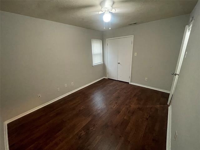 501 Rosewood Hills Drive - Photo 13