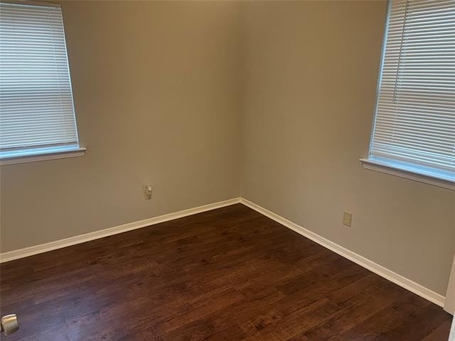 501 Rosewood Hills Drive - Photo 16
