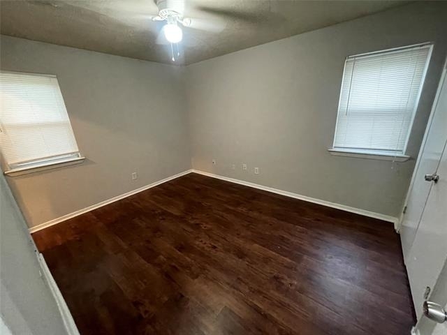 501 Rosewood Hills Drive - Photo 12