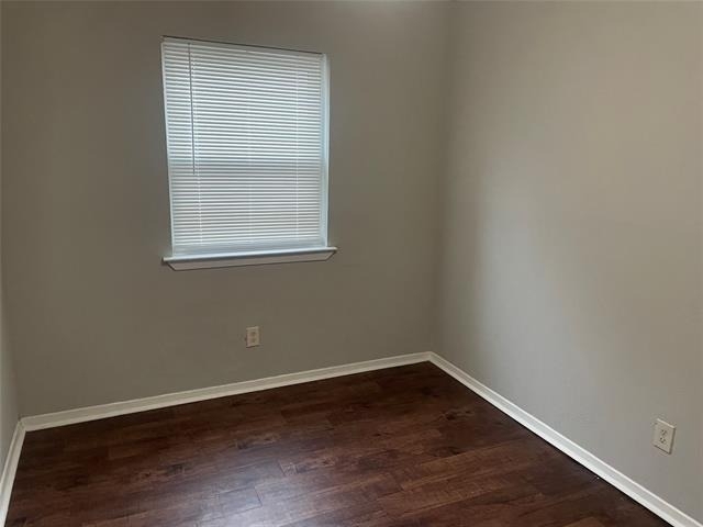 501 Rosewood Hills Drive - Photo 15