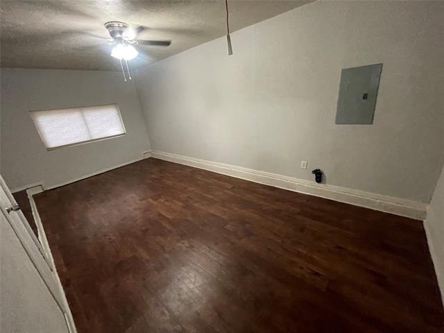 501 Rosewood Hills Drive - Photo 7