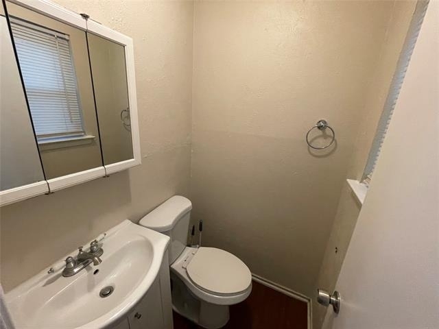 501 Rosewood Hills Drive - Photo 14