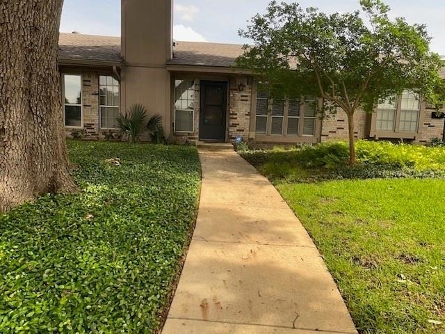 7520 Highmont Street - Photo 0
