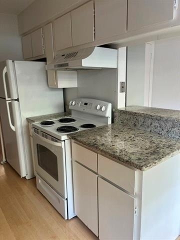 7520 Highmont Street - Photo 1