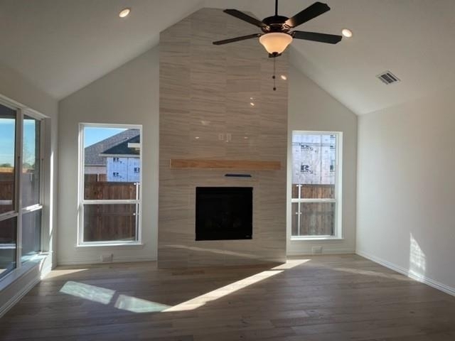 2099 Roquette Drive - Photo 14
