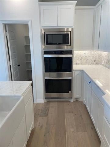 2099 Roquette Drive - Photo 12
