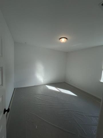 2099 Roquette Drive - Photo 5