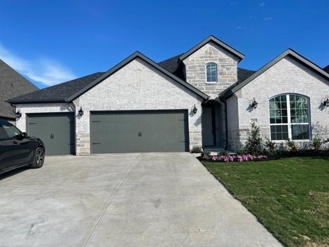 2099 Roquette Drive - Photo 0