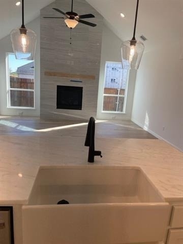 2099 Roquette Drive - Photo 13